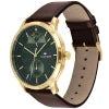 Men's Tommy Hilfiger Watch  - 1791607